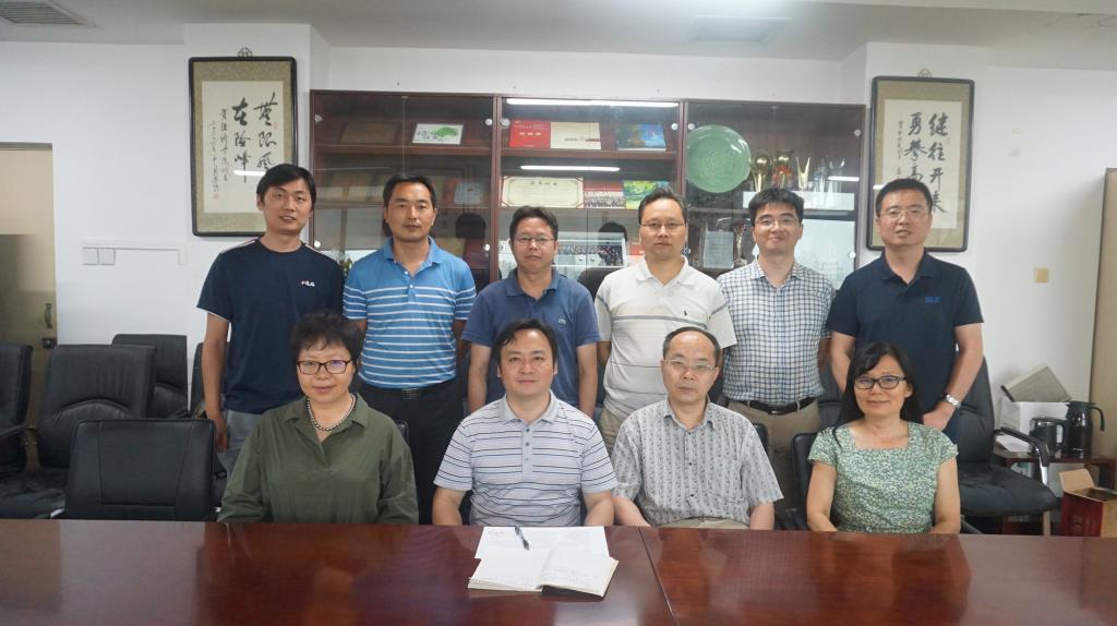 伟德betvlctor体育官网智库工作委员会