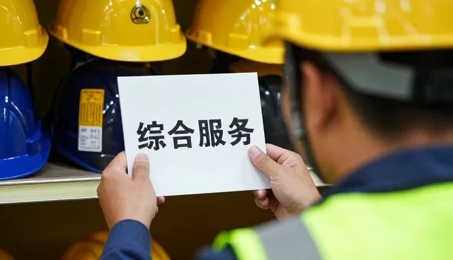 深圳市图满意网络科技有限公司