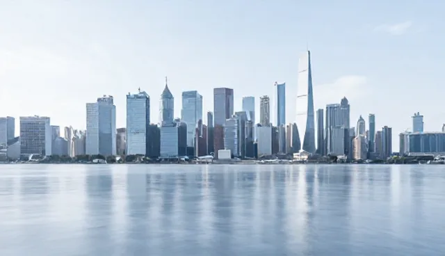 企业微信公众号系统在域名管理中的实际应用问题