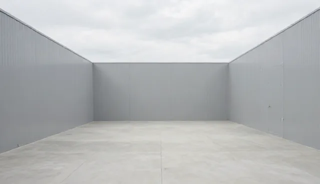 建站方式选择与信息化建设的适用条件分析