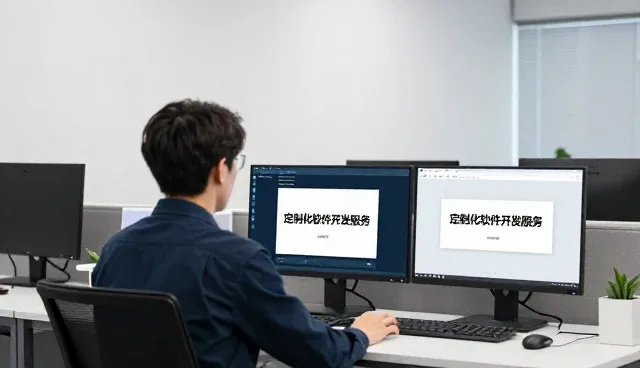 软件性能优化的关键因素与适用场景分析