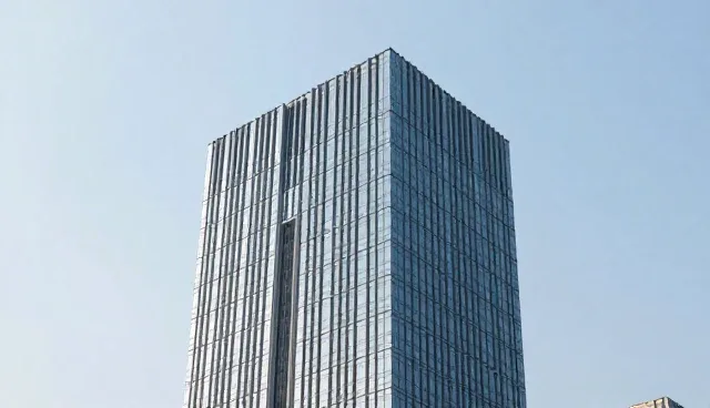 北京网站制作:选择定制开发与模板建站的取舍