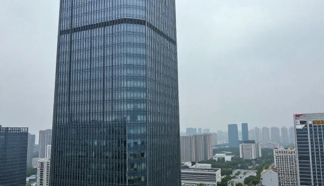 免费wap建站的误区与正确理解
