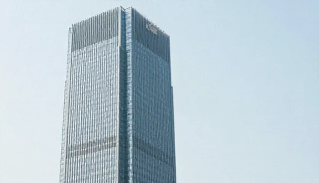 潍坊网站建设：公众号开发中的小程序集成分析