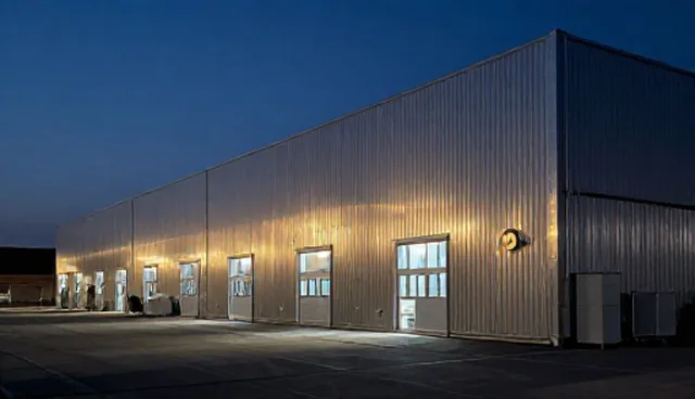 网站建设:小程序在应用场景中的实际分析