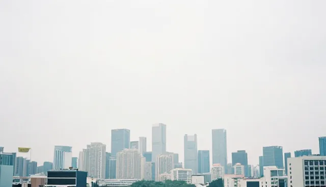 镇江网页设计如何提升用户粘性