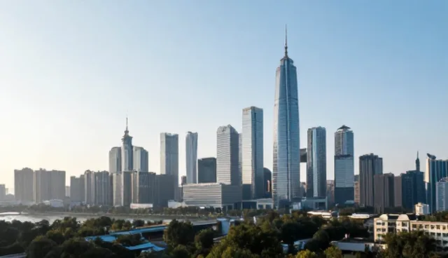 涵盖公众号开发的适用条件与选择依据