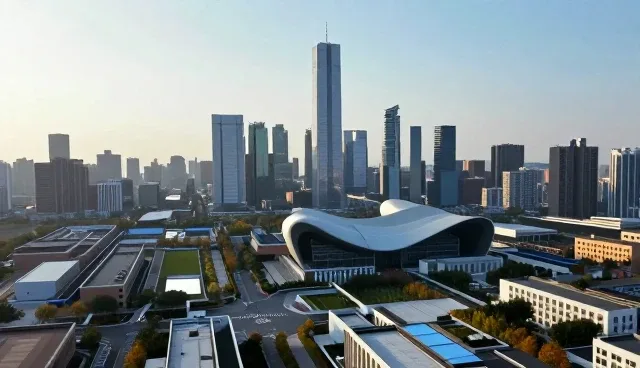 绍兴网站制作公司小程序开发的检查要点