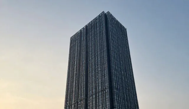 东莞网站设计公司如何应对小程序开发中的营销难题