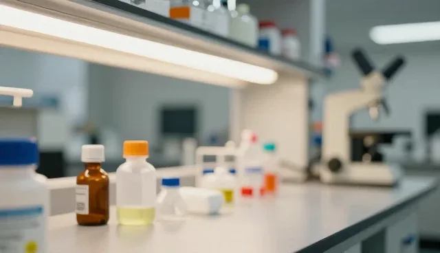 辽阳购物网站数字化转型中的小程序开发实践