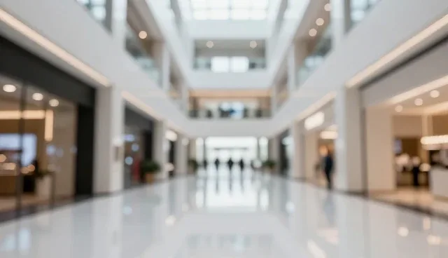 定制化开发中的公众号运营问题及应对策略