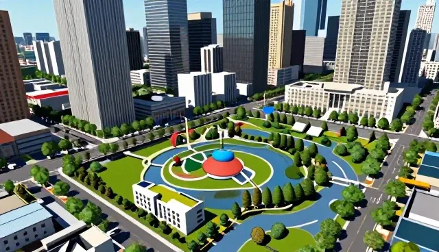 企业微信公众号系统在网站建设中的适用情况与限制