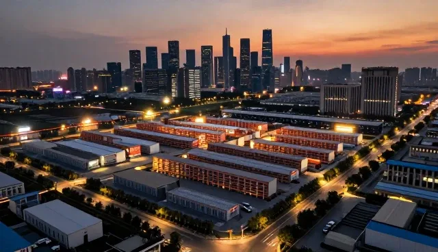 免费图片空间使用限制，如何应对存储问题