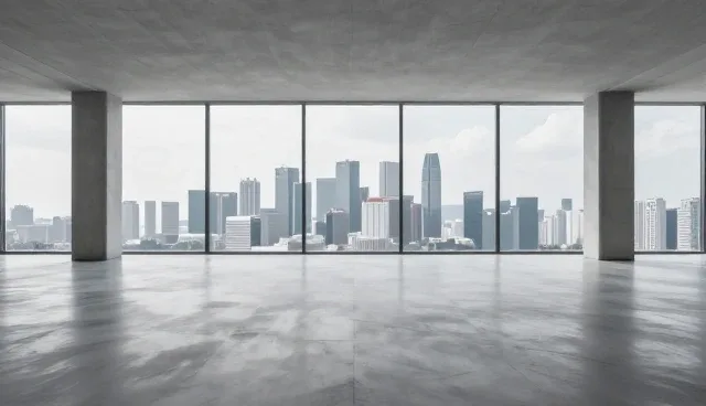 东莞做网站建设的两个实际环节及优化策略