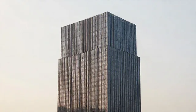 洛阳企业信息化建设的性能与适用条件分析