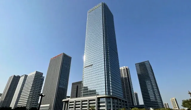 企业微信公众号系统：适用条件对比及实际取舍