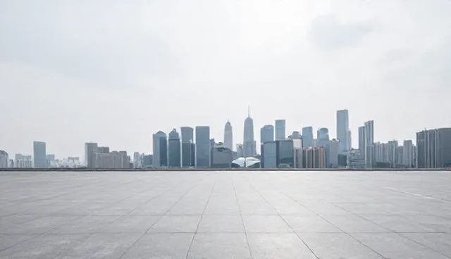 济南做网站需考虑哪些适用情况与限制