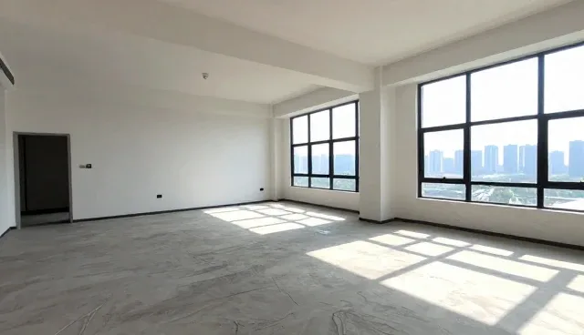 手表网站模板搭建中的内容策划与视觉设计环节分析