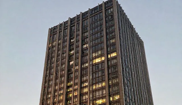 传媒网站建设适用情况与限制分析