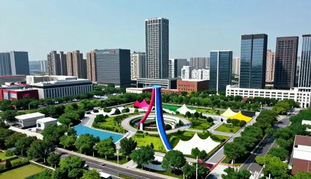 开发网站公司选择对网站建设方案的影响