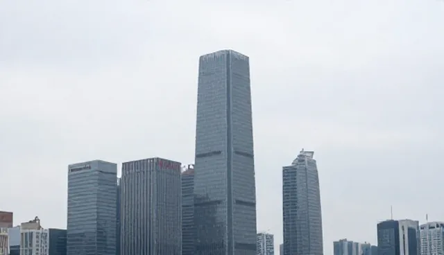 公众号运营中性能与适用条件的精准把控
