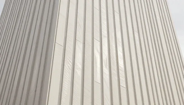 邢台网站建设中如何选择合适的开发方式