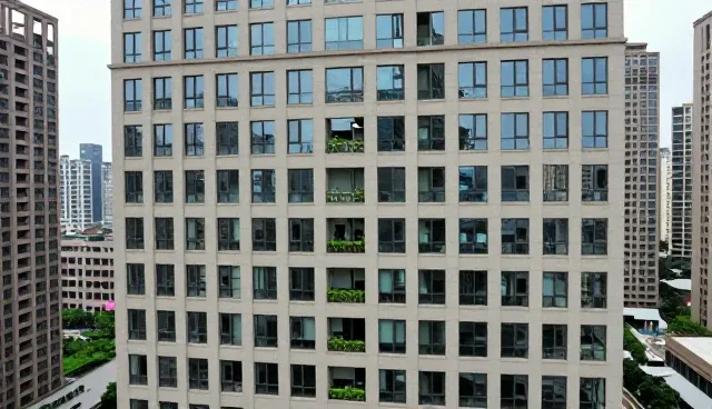 手机网站建设的适用场景与选型建议