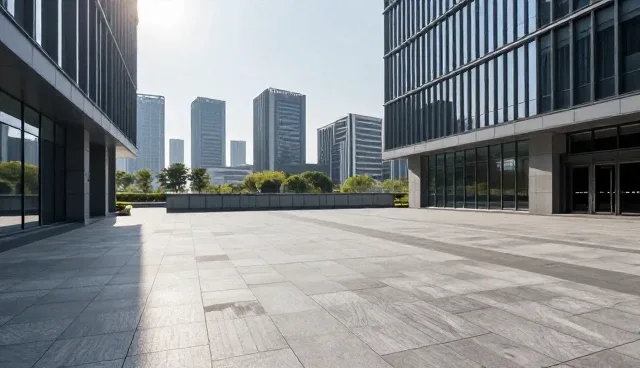 自主建站常见误区澄清及信息化建设要点解析