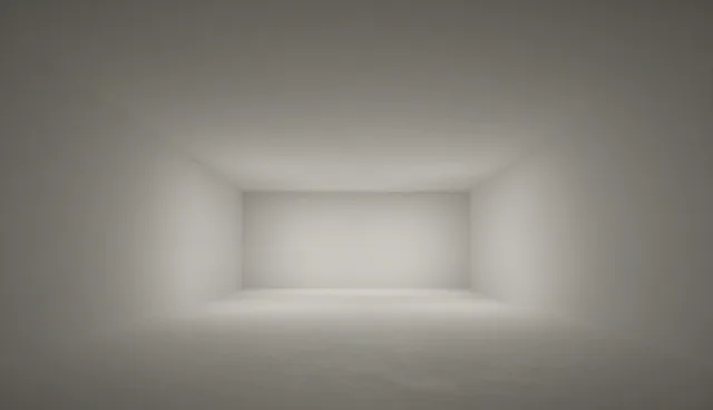 徐州网站制作适用条件及选择依据说明